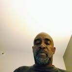 William Freeman - Facebook
