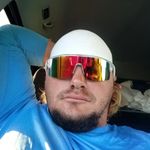 William Freeman - @williamfreeman631 - Instagram