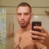 William Freeman - @williamfreeman19 - TikTok