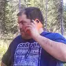 william freeman - @williamfreeman00 - TikTok