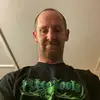 William Freeman - @williamfreeman60 - TikTok