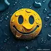 William Freeman - @williamfreeman239 - TikTok