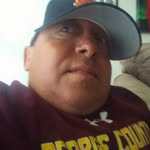 William Freeman - @littlebigwill47 - Instagram