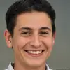 William Freeman - @william.freeman321 - TikTok