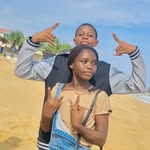 William freeman - @williamfreeman148 - Instagram