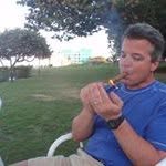 William Freeman - @blockchain.global - Instagram