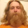William Freeman - @williamfreeman83 - TikTok
