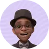 William Freeman - @william.freeman35 - TikTok