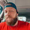 William Freeman - @wilfreeman2 - TikTok