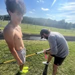 William Freeman - @will.freeman08 - Instagram