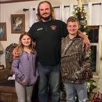 William Freeman - Facebook
