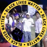 William Freeman - @william.freeman.77582359 - Instagram