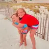 William Freeman - @william.freeman4us - TikTok