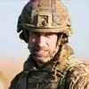 William Freeman - @william.freeman970 - TikTok