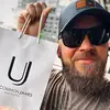 William Freeman - @wil.freeman01 - TikTok