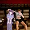 William Freeman - @badtothewill - TikTok