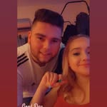 William Freeman-Russell - @w111sfr - Instagram
