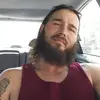 williamfreeman317 - @williamfreeman317 - TikTok
