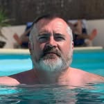 Williamfreeman - @williamfreeman831 - Instagram