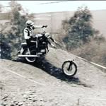 @willi_am_freitag - Instagram