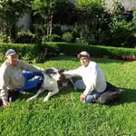 William Bill Freitag - @williambillfreitag - Instagram