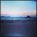 William Freitag - @adneolys - Instagram