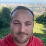 William Freitag - @freitagwilliam - Instagram