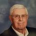 William Freitag - Facebook