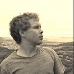 William Freitag - @williamxfreitag - Instagram