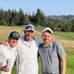 William Freitag - Facebook