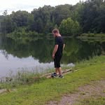 William Freitag - @william.freitag.50 - Instagram