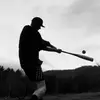 William Freitag - @donner580 - TikTok