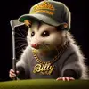 William Freitag - @silly.wily - TikTok