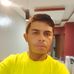 William Freitas - Facebook