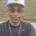 WILLIAM FREITAS DUDU - Facebook