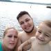 Willian Cezar Freitag - Facebook