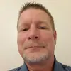 FricknWill - @williamfrick7 - TikTok