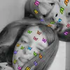 ogfricke - @williamfricke25 - TikTok