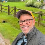 William  frick - @frick8518 - Instagram