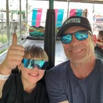 William Frick - @frick6132 - Instagram