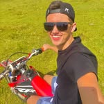 William Frick - @_frickwilliam - Instagram