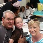 William Frick - @frickwilliam - Instagram