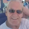 William Frick - @william.frick7 - TikTok
