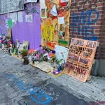 William Frick - @karmic_if_will - Instagram