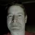 William Frick - Facebook