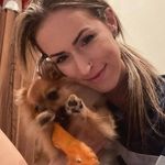 William frick - @hikaya8534 - Instagram