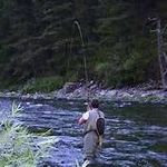 William Frick - @frick_jeff - Instagram