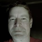 William Frick - @williamfrick - Instagram