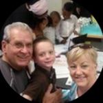 William Frick - @fric.kwilliam - Instagram