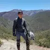William Frick - @william.frick - TikTok